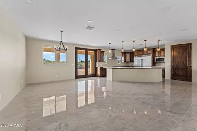 125 Ironwood Place, Wickenburg, AZ 85390 - Photo 15