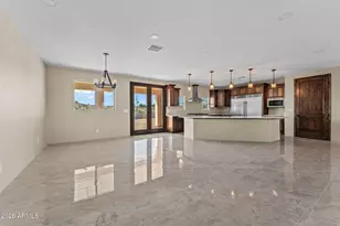 125 Ironwood Pl, Wickenburg, AZ 85390 - Photo 15