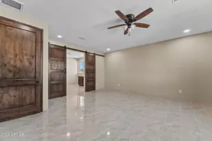 125 Ironwood Pl, Wickenburg, AZ 85390 - Photo 25