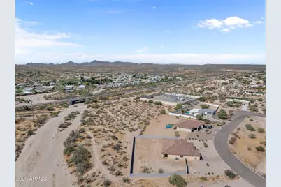 125 Ironwood Place, Wickenburg, AZ 85390 - Photo 43