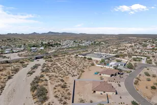 125 Ironwood Pl, Wickenburg, AZ 85390 - Photo 43