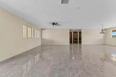 125 Ironwood Place, Wickenburg, AZ 85390 - Photo 13