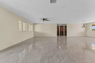 125 Ironwood Pl, Wickenburg, AZ 85390 - Photo 13