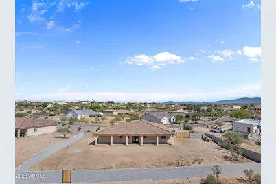 125 Ironwood Place, Wickenburg, AZ 85390 - Photo 41