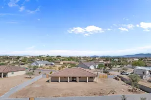 125 Ironwood Pl, Wickenburg, AZ 85390 - Photo 41
