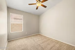 12629 W Edgemont Ave, Avondale, AZ 85392 - Photo 25