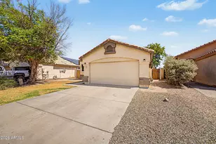 12629 W Edgemont Ave, Avondale, AZ 85392 - Photo 35