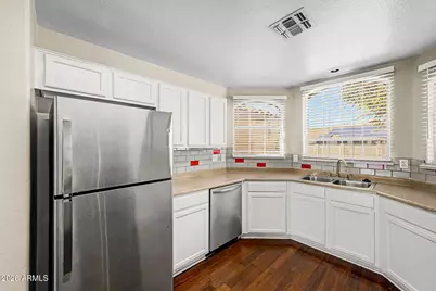 12629 W Edgemont Avenue, Avondale, AZ 85392 - Photo 13