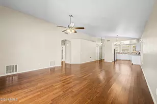 12629 W Edgemont Ave, Avondale, AZ 85392 - Photo 9