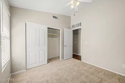 12629 W Edgemont Avenue, Avondale, AZ 85392 - Photo 25