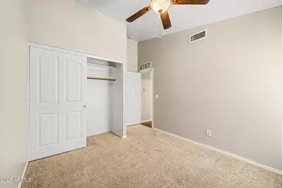 12629 W Edgemont Avenue, Avondale, AZ 85392 - Photo 23