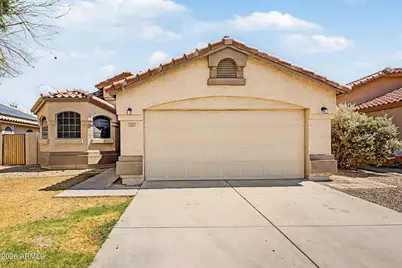 12629 W Edgemont Avenue, Avondale, AZ 85392 - Photo 1
