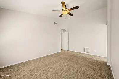 12629 W Edgemont Avenue, Avondale, AZ 85392 - Photo 17