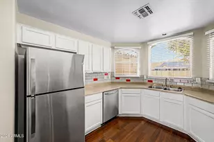 12629 W Edgemont Ave, Avondale, AZ 85392 - Photo 15