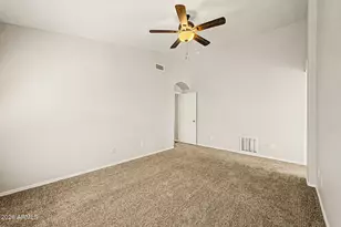 12629 W Edgemont Ave, Avondale, AZ 85392 - Photo 19