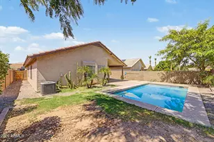 12629 W Edgemont Ave, Avondale, AZ 85392 - Photo 33