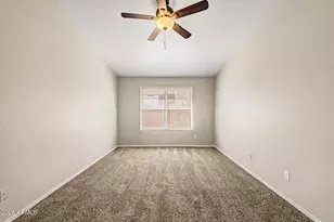 12629 W Edgemont Ave, Avondale, AZ 85392 - Photo 21