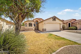 12629 W Edgemont Ave, Avondale, AZ 85392 - Photo 37