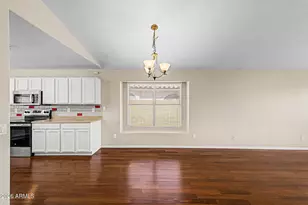 12629 W Edgemont Ave, Avondale, AZ 85392 - Photo 11