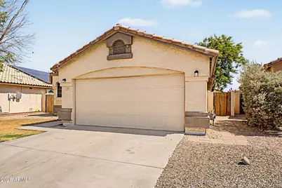 12629 W Edgemont Avenue, Avondale, AZ 85392 - Photo 31