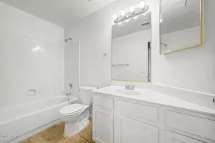 12629 W Edgemont Ave, Avondale, AZ 85392 - Photo 29