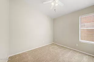 12629 W Edgemont Ave, Avondale, AZ 85392 - Photo 27