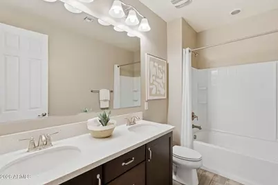 1973 W Kinfield Trail, Phoenix, AZ 85085 - Photo 25