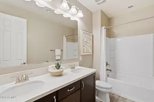 1973 W Kinfield Trail, Phoenix, AZ 85085 - Photo 25