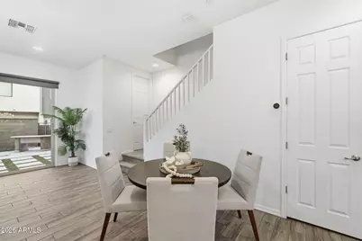 1973 W Kinfield Trail, Phoenix, AZ 85085 - Photo 5