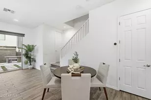 1973 W Kinfield Trail, Phoenix, AZ 85085 - Photo 5