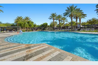 1973 W Kinfield Trail, Phoenix, AZ 85085 - Photo 41