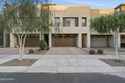 1973 W Kinfield Trail, Phoenix, AZ 85085 - Photo 31