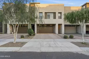 1973 W Kinfield Trail, Phoenix, AZ 85085 - Photo 31