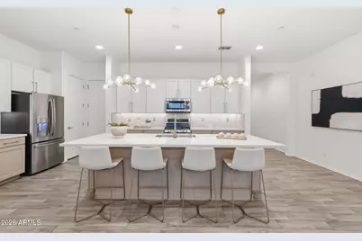 1973 W Kinfield Trail, Phoenix, AZ 85085 - Photo 9