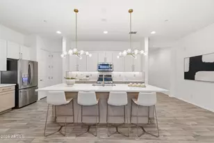 1973 W Kinfield Trail, Phoenix, AZ 85085 - Photo 9