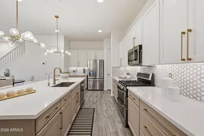 1973 W Kinfield Trail, Phoenix, AZ 85085 - Photo 11