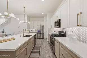 1973 W Kinfield Trail, Phoenix, AZ 85085 - Photo 11