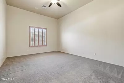 25801 N Lawler Loop, Phoenix, AZ 85083 - Photo 15