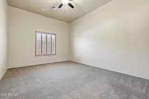 25801 N Lawler Loop, Phoenix, AZ 85083 - Photo 15