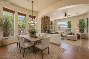 25801 N Lawler Loop, Phoenix, AZ 85083 - Photo 7
