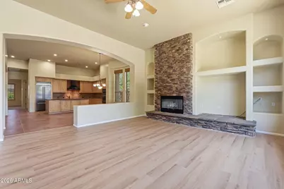 25801 N Lawler Loop, Phoenix, AZ 85083 - Photo 7