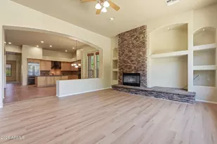 25801 N Lawler Loop, Phoenix, AZ 85083 - Photo 7