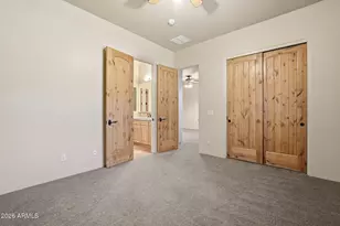 25801 N Lawler Loop, Phoenix, AZ 85083 - Photo 33