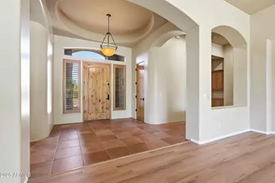 25801 N Lawler Loop, Phoenix, AZ 85083 - Photo 5