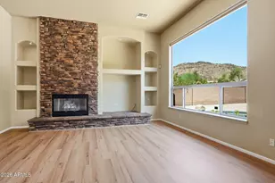25801 N Lawler Loop, Phoenix, AZ 85083 - Photo 5
