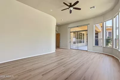 25801 N Lawler Loop, Phoenix, AZ 85083 - Photo 31