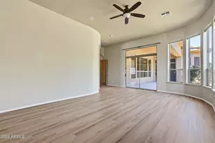 25801 N Lawler Loop, Phoenix, AZ 85083 - Photo 31