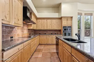 25801 N Lawler Loop, Phoenix, AZ 85083 - Photo 33