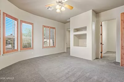 25801 N Lawler Loop, Phoenix, AZ 85083 - Photo 13