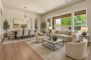 25801 N Lawler Loop, Phoenix, AZ 85083 - Photo 25
